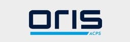 Oris - Kvalitetne euro kuke