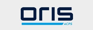 Oris